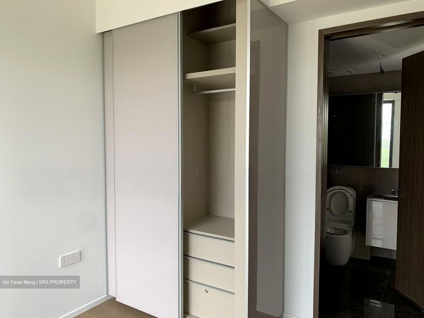 Parc Esta (D14), Apartment #563552911